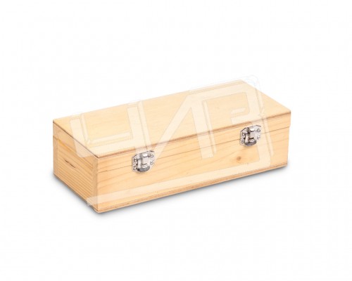 Индикатор часового типа ИЧ-25 0,01 с ушком МИК