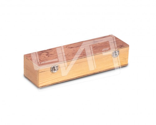 Индикатор часового типа ИЧ-50 0,01 с ушком МИК