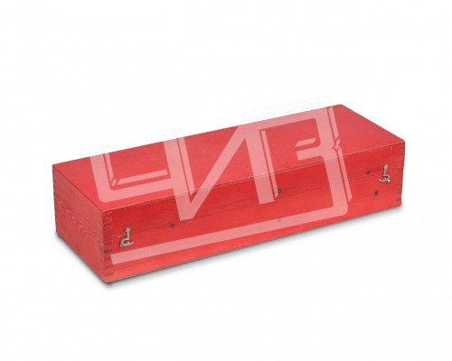 Нутромер индикаторный НИ  250-450 0,01 КировИнструмент