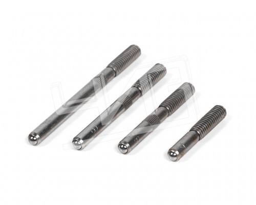 Нутромер индикаторный НИ   50-100 0,01 МИК