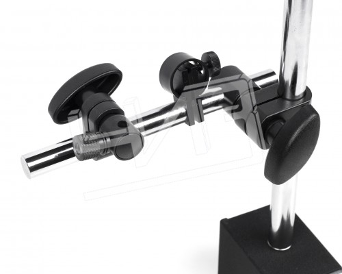 Штатив для индикаторов Ш- IIН  ЧИЗ