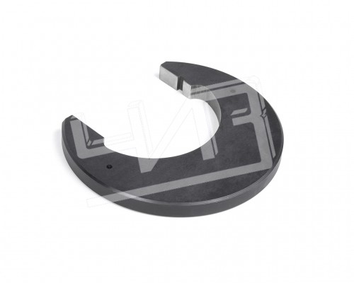 Калибр-скоба  59,99 -0,0254 НЕ ЧИЗ