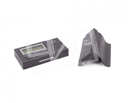 Угломер электр. Многофункциональный SHAHE 5517К-90