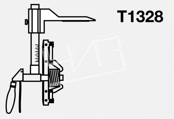 Шаблон       Т1328