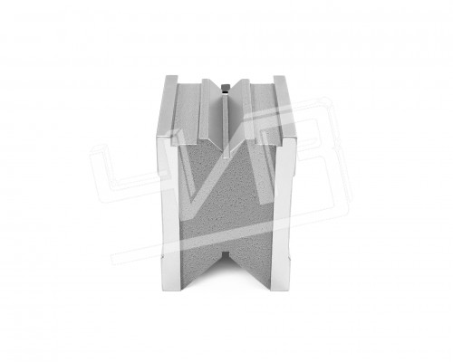 Призма поверочная магнитная MV-12K1 МИК