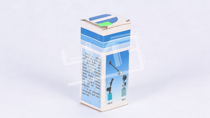 Штатив магнитный  595-003