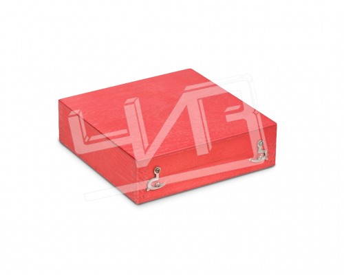 Толщиномер индикаторный ТР 50-160Б 0,1 ручной КировИнструмент*