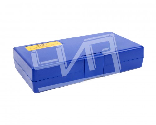 Нутромер микрометр. с бок/губками   100-125 0,001 (НМБЦ) электр. ЧИЗ ГРСИ №91951-24