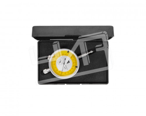 Индикатор час. типа ИЧ- 1 0,001 с уш. КЛБ