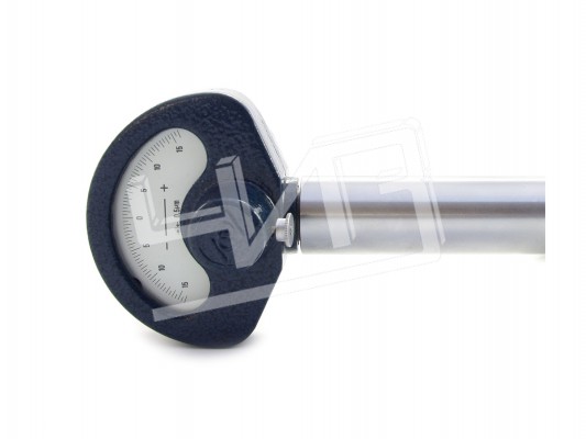 Микрокатор 10ИГПВ +/-0,3 0,01 виброустойчивый, с поверкой ИЗМЕРОН