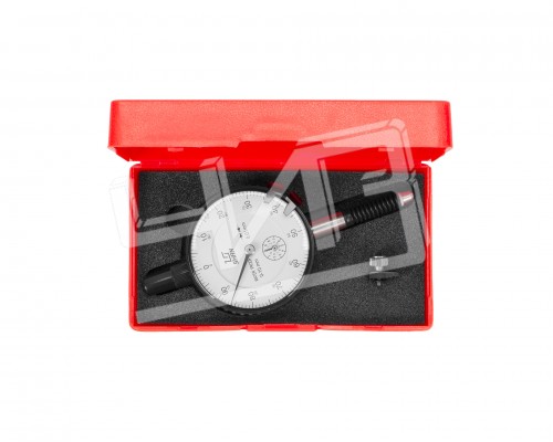 Индикатор час. типа ИЧ-10 0,01 б/уш. IP67 SHAN