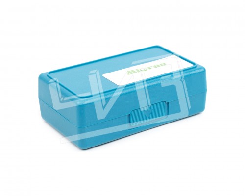 Индикатор ИРБ-0,8 0,01 рычаг 30 мм МИК