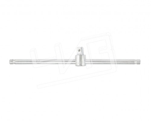 Ключ с присоед. квадратом 1/2" оцинк. тип Б SITOMO BELARUS