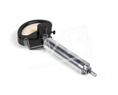 Микрокатор  02ИГП +/-0,006 0,0002 ИЗМЕРОН