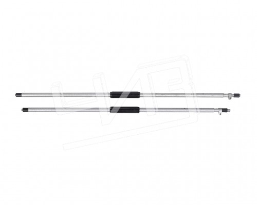 Микрометр рычажный МРИ- 700