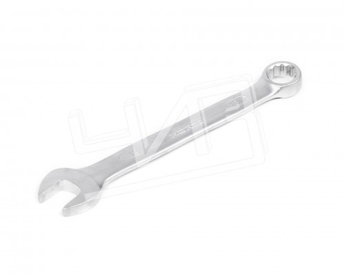 Ключ гаечный комбинированный 13x13