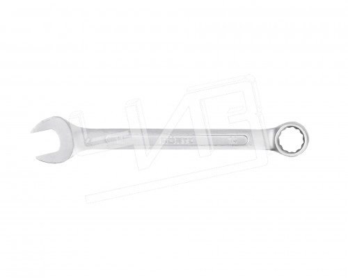 Ключ гаечный комбинированный 14x14
