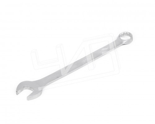 Ключ гаечный комбинированный 27x27