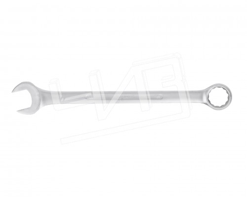 Ключ гаечный комбинированный 41x41