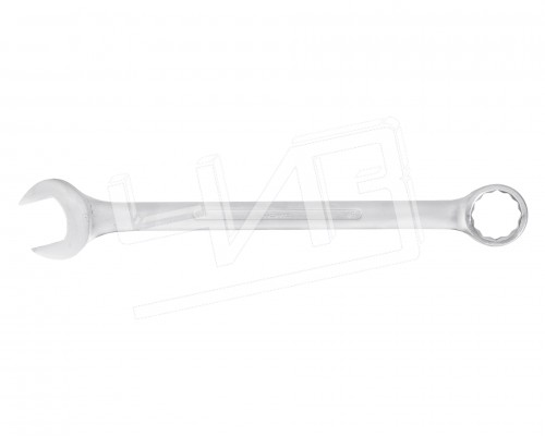 Ключ гаечный комбинированный 46x46