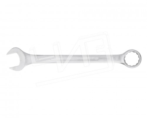 Ключ гаечный комбинированный 55x55