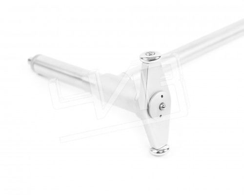 Нутромер индикат. НИ   160-  250 0,01 328-135P-1 Guanglu