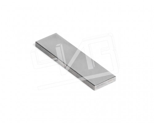 Концевая мера длины    2.60  мм кл.1 ЧИЗ