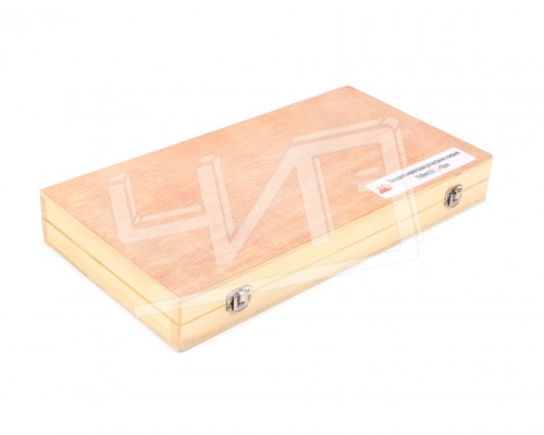 Кронциркуль индикаторный  75-95мм (L=100) 0.01 д/внутренних измерений  SHAN