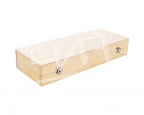 Нутромер индикаторныйэлектр. НИЦ 100-160 0.01 SHAHE