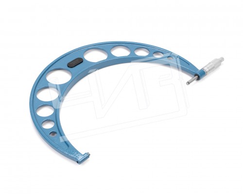 Микрометр МК- 275 0,01 SHAHE