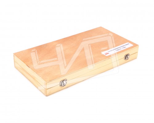 Кронциркуль индикаторный  70-90мм (L=100) 0.01 д/внутренних измерений  SHAN