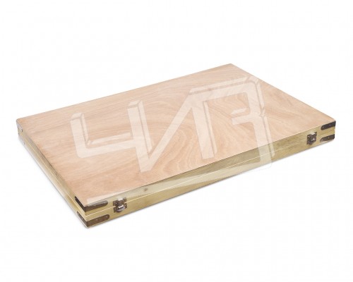 Микрометр МК- 500 0,01 с поверкой ЧИЗ