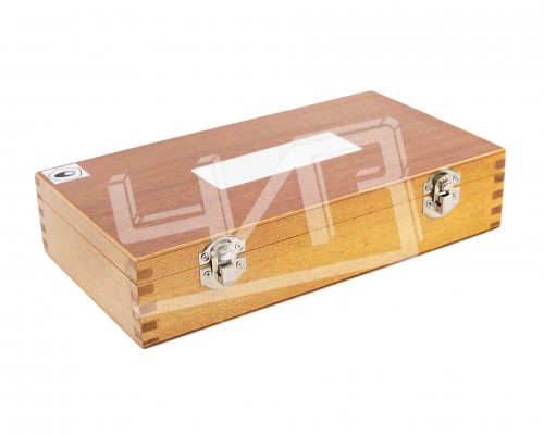 Нутромер индикаторныйэлектр. НИЦ повышенной точности  10-18 0,001 КЛБ