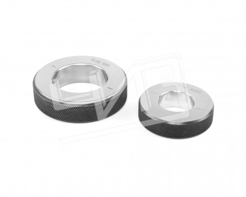 Набор нутром. микром.3-точ.  20-50 0,005 у/к SHAN