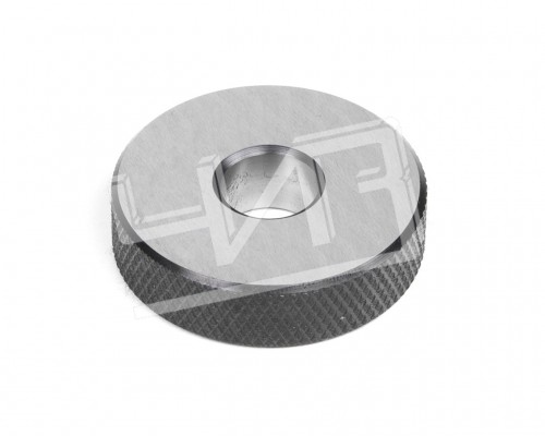 Кольцо установочное  d  13   кл.3 ЧИЗ