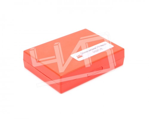 Стенкомер индикаторный электронный СЦ-10А 0,001 (0-10) L= 30 SHAN