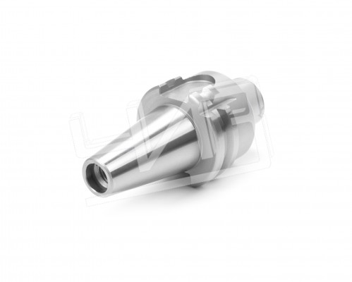 Втулка переходная 40/КМ1 (45мм) р/о MAS 403