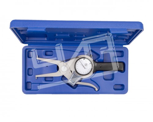 Нутромер индикаторный рычажный НИР 55-75 0,01 Micron