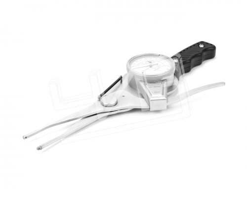 Кронциркуль индикаторный  10-30мм (L= 80) 0.01 д/внутренних измерений  SHAN