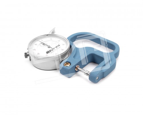 Толщиномер индикаторный ТР 10- 30 0,01 ручной МИК