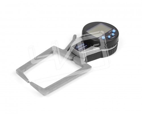 Стенкомер рычажный цифровой СРЦ  0-20 0,005 МИК