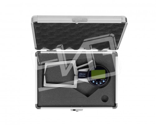 Стенкомер рычажный цифровой СРЦ  0-20 0,005 МИК