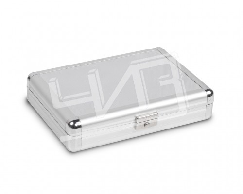 Стенкомер рычажный цифровой СРЦ  0-20 0,005 МИК