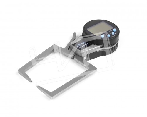 Стенкомер рычажный цифровой СРЦ 10-30 0,005 МИК