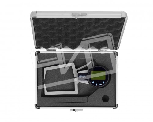 Стенкомер рычажный цифровой СРЦ 10-30 0,005 МИК