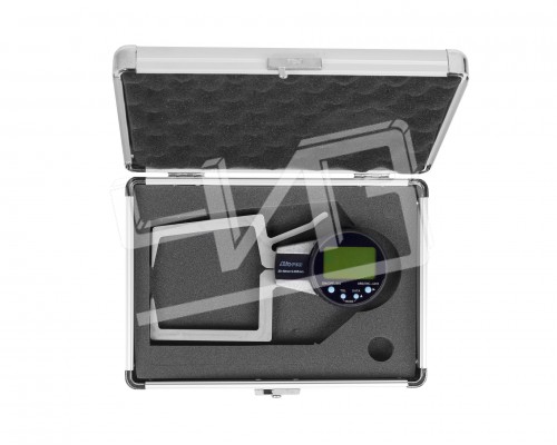 Стенкомер рычажный цифровой СРЦ 20-40 0,005 МИК