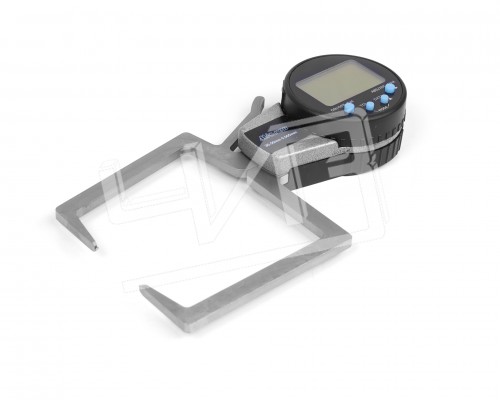 Стенкомер рычажный цифровой СРЦ 30-50 0,005 МИК