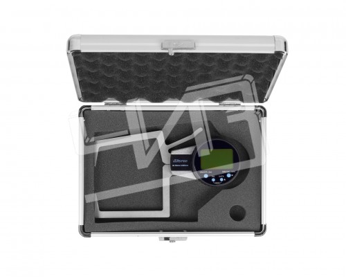 Стенкомер рычажный цифровой СРЦ 30-50 0,005 МИК