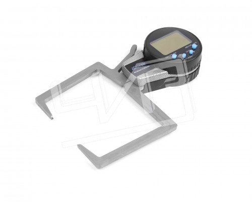 Стенкомер рычажный цифровой СРЦ 40-60 0,005 МИК