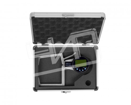 Стенкомер рычажный цифровой СРЦ 40-60 0,005 МИК